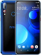 Best available price of HTC Desire 19 in Malawi