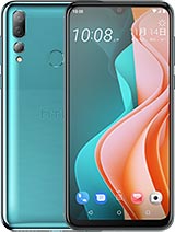 Best available price of HTC Desire 19s in Malawi