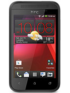 Best available price of HTC Desire 200 in Malawi