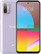 Best available price of HTC Desire 21 Pro 5G in Malawi