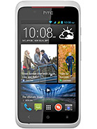 Best available price of HTC Desire 210 dual sim in Malawi