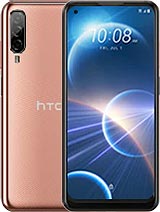 Best available price of HTC Desire 22 Pro in Malawi