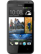 Best available price of HTC Desire 300 in Malawi