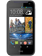 Best available price of HTC Desire 310 dual sim in Malawi