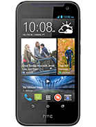 Best available price of HTC Desire 310 in Malawi