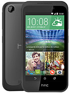 Best available price of HTC Desire 320 in Malawi