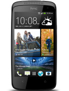 Best available price of HTC Desire 500 in Malawi