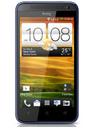 Best available price of HTC Desire 501 dual sim in Malawi