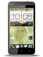 Best available price of HTC Desire 501 in Malawi