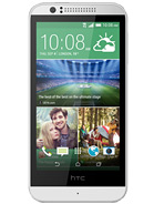 Best available price of HTC Desire 510 in Malawi