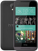 Best available price of HTC Desire 520 in Malawi