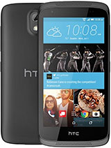 Best available price of HTC Desire 526 in Malawi