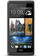 Best available price of HTC Desire 600 dual sim in Malawi