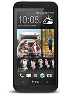 Best available price of HTC Desire 601 dual sim in Malawi