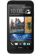 Best available price of HTC Desire 601 in Malawi