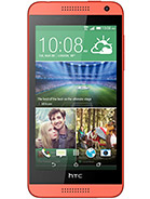 Best available price of HTC Desire 610 in Malawi