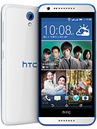 Best available price of HTC Desire 620 in Malawi
