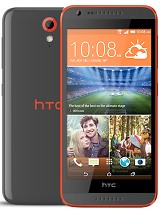 Best available price of HTC Desire 620G dual sim in Malawi