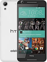 Best available price of HTC Desire 625 in Malawi
