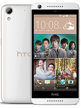 Best available price of HTC Desire 626 in Malawi
