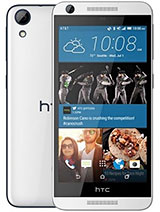 Best available price of HTC Desire 626 USA in Malawi