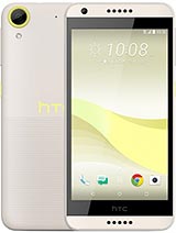 Best available price of HTC Desire 650 in Malawi