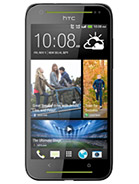 Best available price of HTC Desire 700 in Malawi