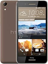 Best available price of HTC Desire 728 Ultra in Malawi