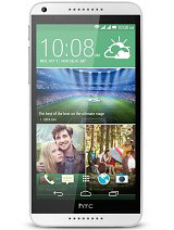 Best available price of HTC Desire 816G dual sim in Malawi