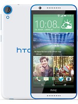 Best available price of HTC Desire 820 dual sim in Malawi