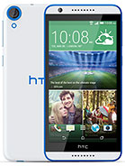Best available price of HTC Desire 820s dual sim in Malawi