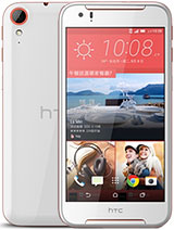 Best available price of HTC Desire 830 in Malawi