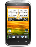 Best available price of HTC Desire C in Malawi