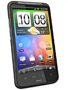 Best available price of HTC Desire HD in Malawi