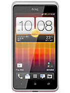Best available price of HTC Desire L in Malawi
