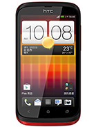 Best available price of HTC Desire Q in Malawi