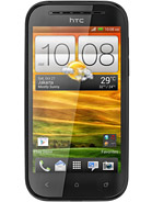 Best available price of HTC Desire SV in Malawi