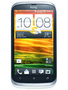 Best available price of HTC Desire V in Malawi