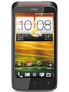 Best available price of HTC Desire VC in Malawi