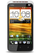 Best available price of HTC Desire VT in Malawi
