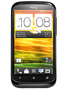 Best available price of HTC Desire X in Malawi