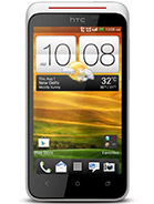 Best available price of HTC Desire XC in Malawi