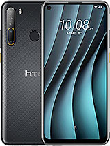 Best available price of HTC Desire 20 Pro in Malawi
