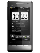 Best available price of HTC Touch Diamond2 in Malawi