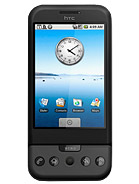 Best available price of HTC Dream in Malawi
