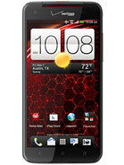 Best available price of HTC DROID DNA in Malawi