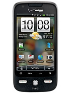 Best available price of HTC DROID ERIS in Malawi