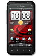 Best available price of HTC DROID Incredible 2 in Malawi