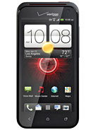 Best available price of HTC DROID Incredible 4G LTE in Malawi