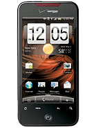 Best available price of HTC Droid Incredible in Malawi